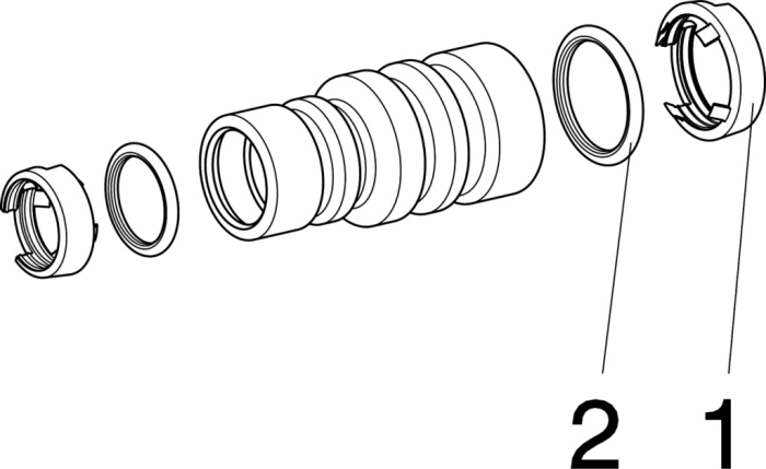 99901626667 #4