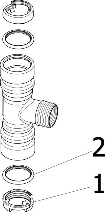 99901626712 #4