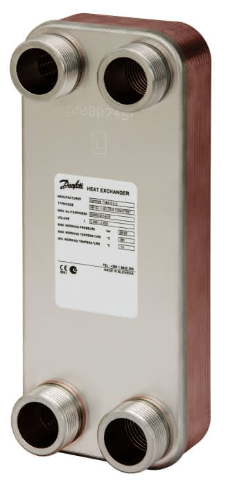 99901635145 #4