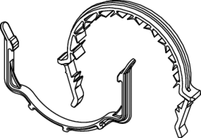 99901813710 #4