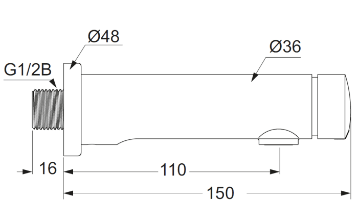 99902005855 #4