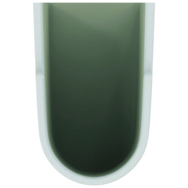 99902008846 #4