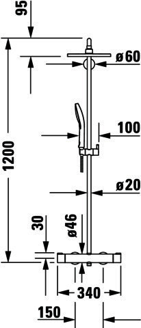 99902094980 #4