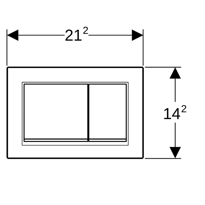 99902130162 #4