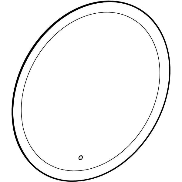 99902132759 #4