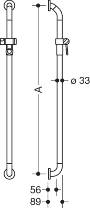 99902140566 #4