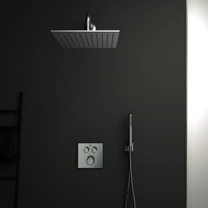 99902155676 #4