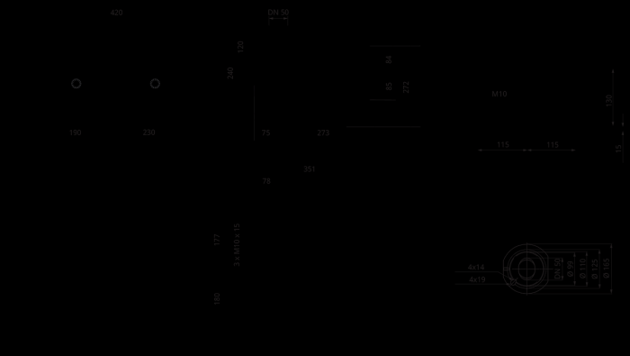 99902177570 #4