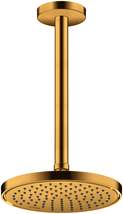 99902266356 #4