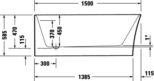 99902273329 #4