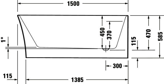 99902275973 #4