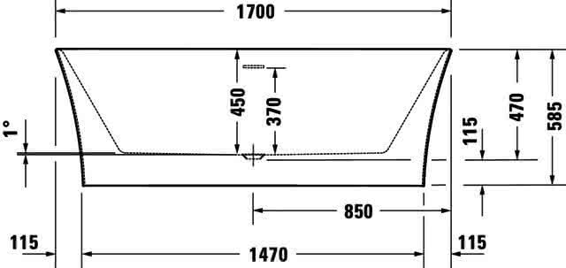 99902277581 #4