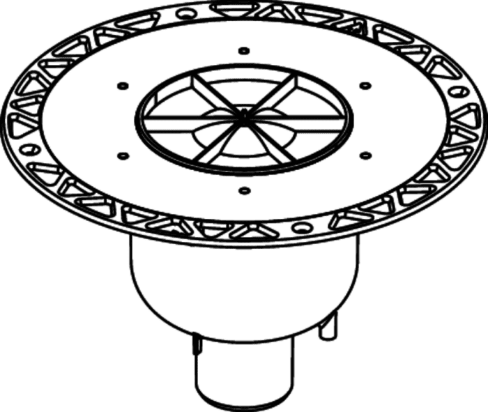 99902321564 #4