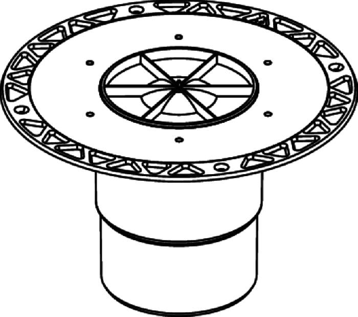 99902321568 #4