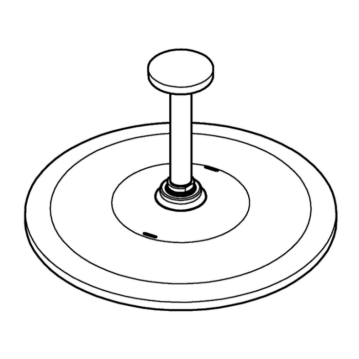 99902326716 #4