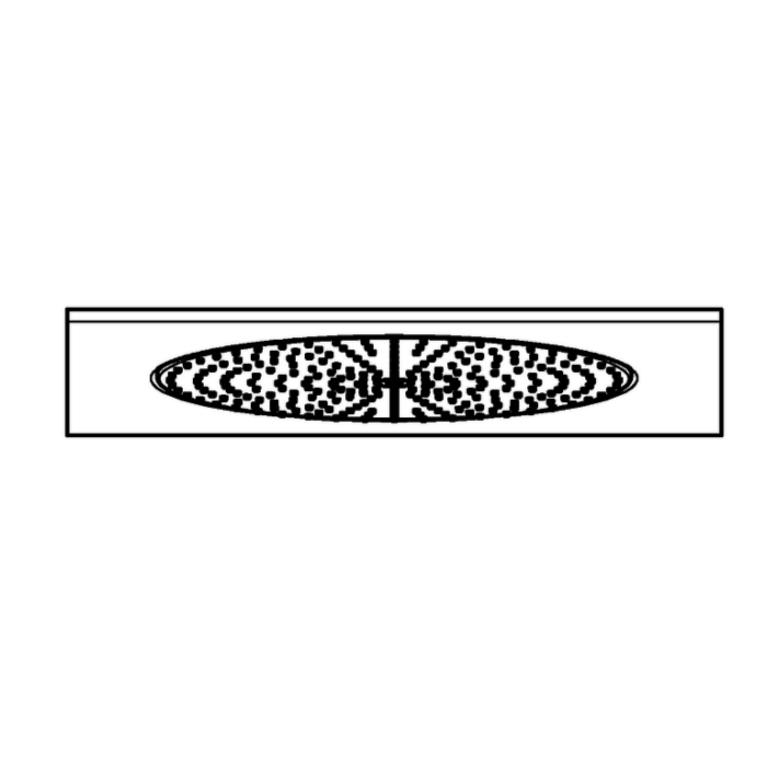 99902326736 #4