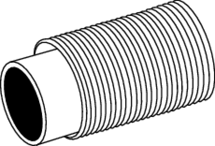 99902328082 #4