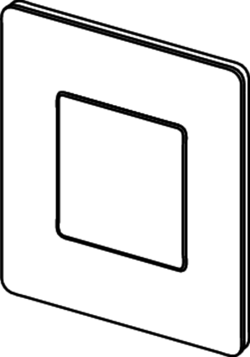 99902328244 #4