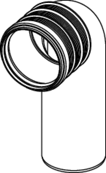 99902328260 #4