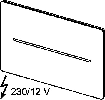 99902328311 #4