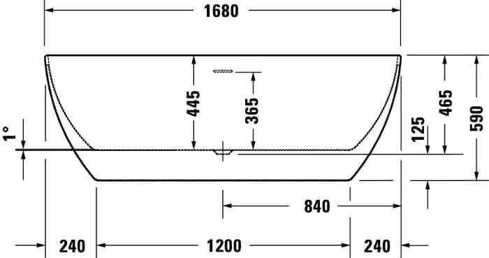 99902346759 #4