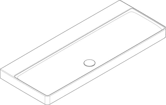 99902346847 #4