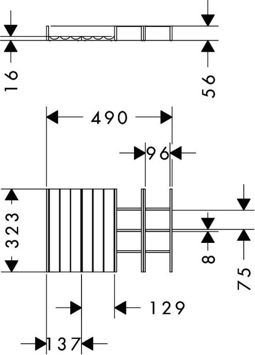 99902346899 #4