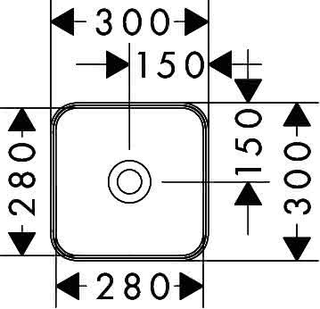 99902347089 #4