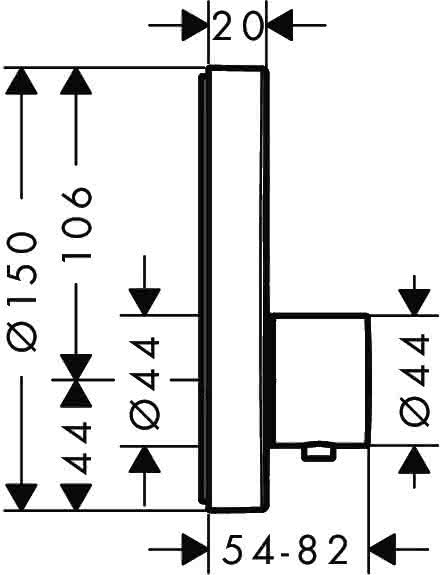 99902393683 #4