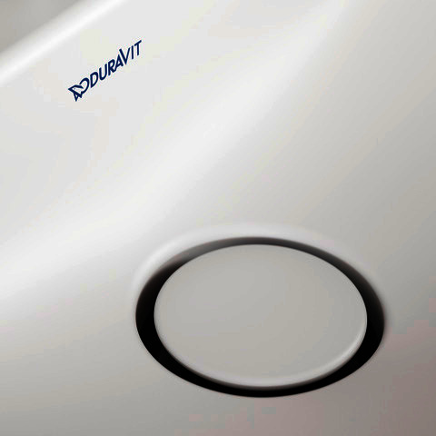 99902398330 #4