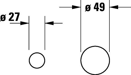 99902398897 #4