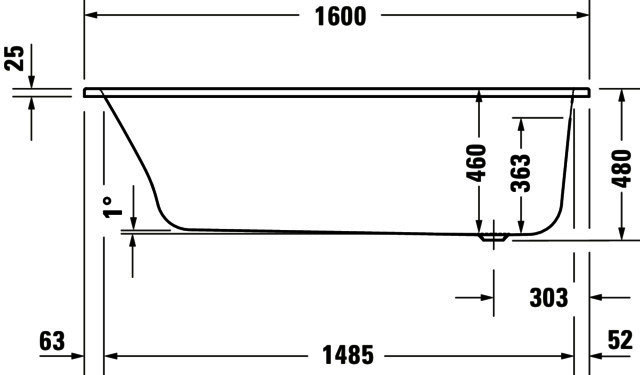 99902398923 #4