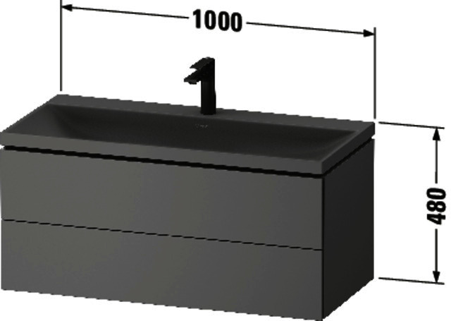 99902411698 #4