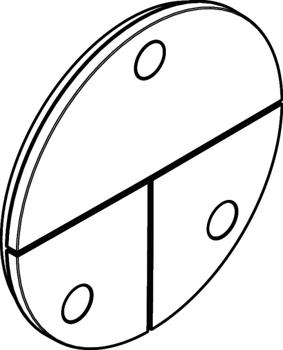 99902417120 #4