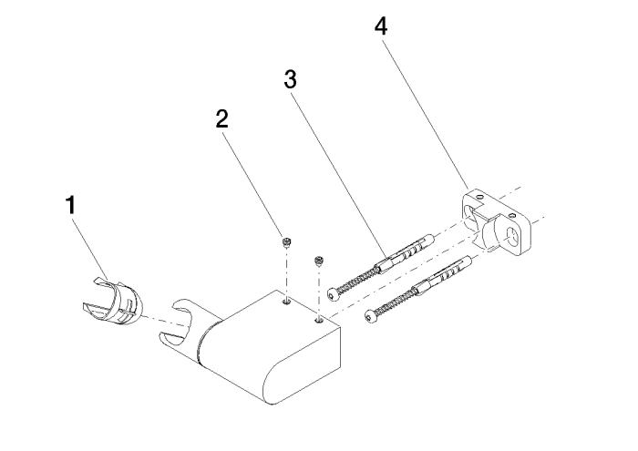 99902492726 #4