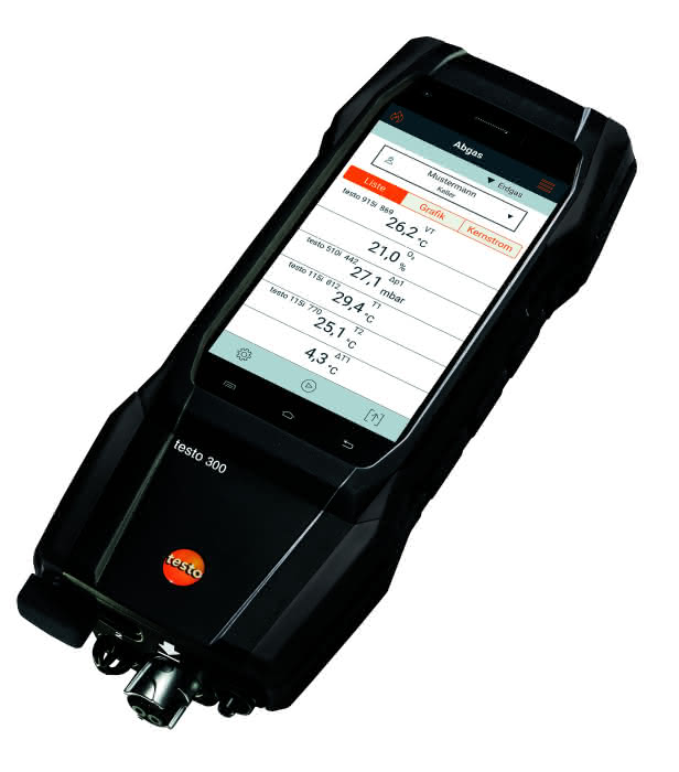 99902527447 #4