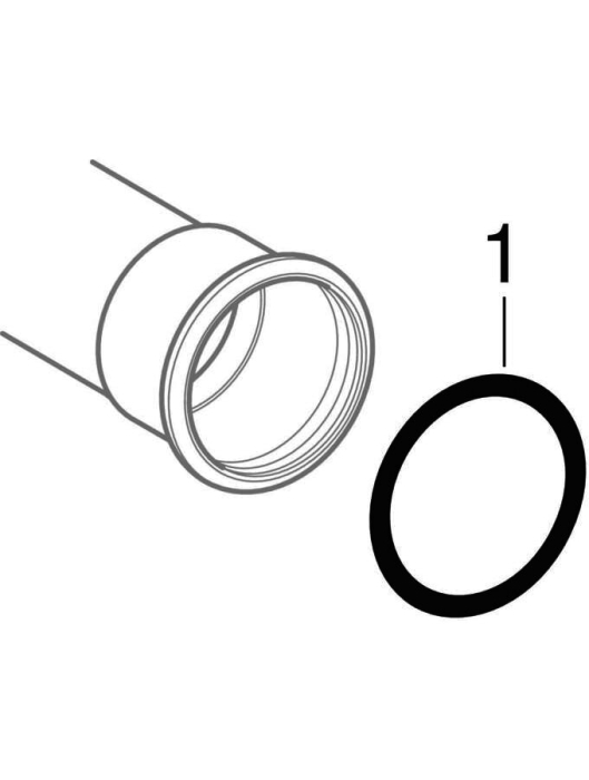 99902575072 #4