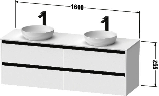 99902660805 #4