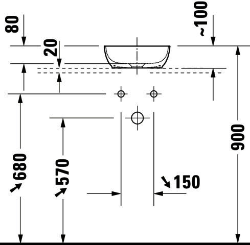 99902661526 #4
