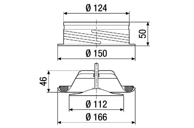 99902706450 #4