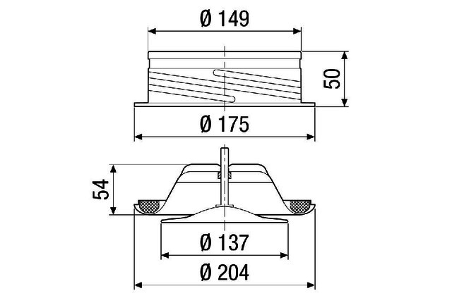 99902706451 #4