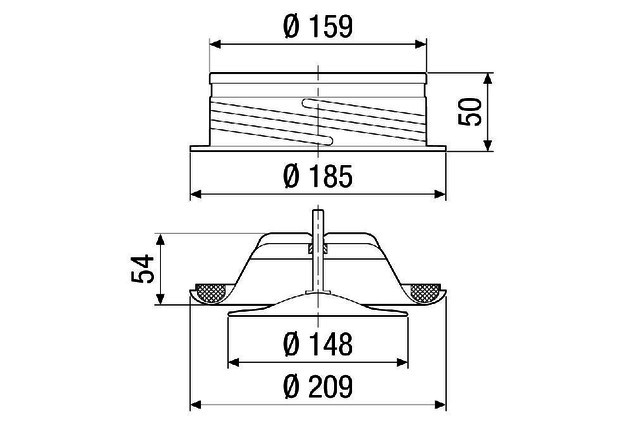 99902706452 #4