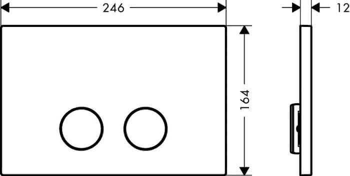 99902787730 #4