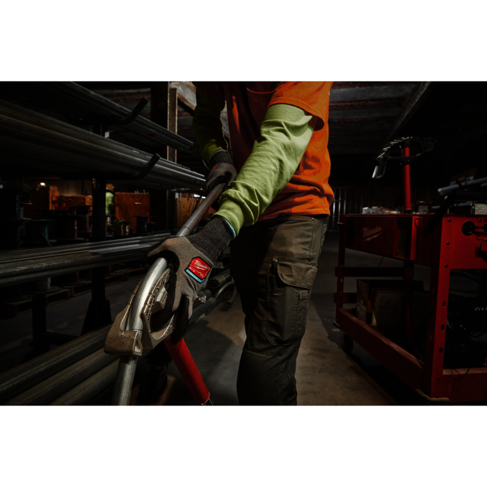 99902803020 #4