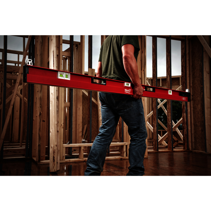 99902803226 #4