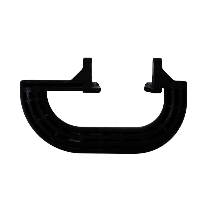 99902806175 #4