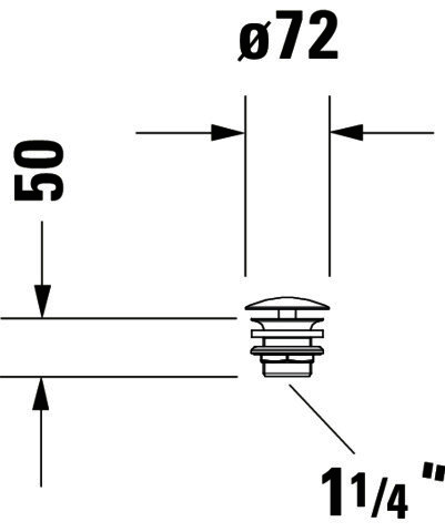 99902814933 #4