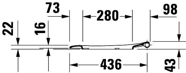99902815074 #4