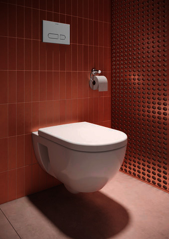 99902815234 #4