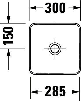 99902819010 #4